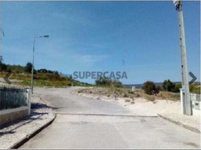 Terreno venda em Alenquer, Lisboa