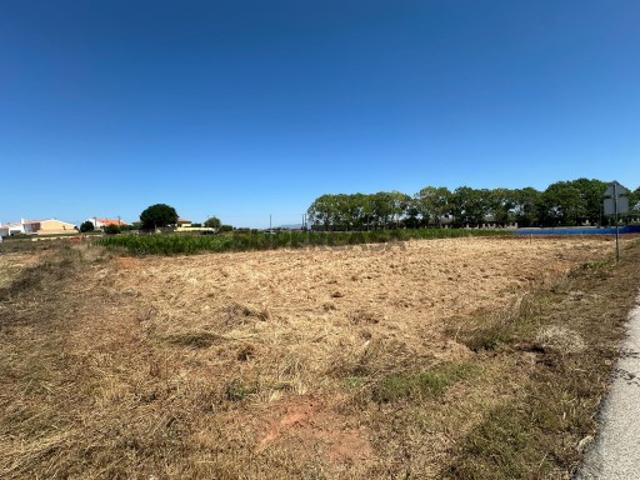 Terreno venda em Torres Vedras, Lisboa