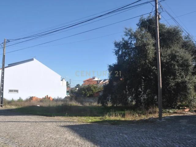 Terreno venda em Sesimbra, Setúbal