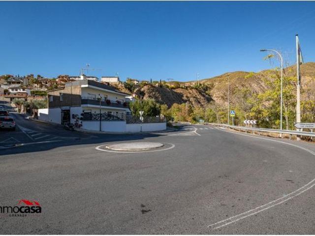 Local Comercial en venta en Los Pinillos, Pinos Genil