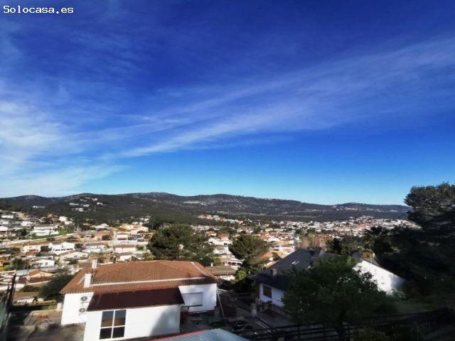 Local Comercial en venta en Garraf, Catalunya