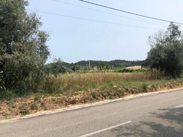 Terreno venda em Lousã, Coimbra