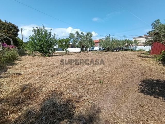 Terreno venda em Mealhada, Aveiro