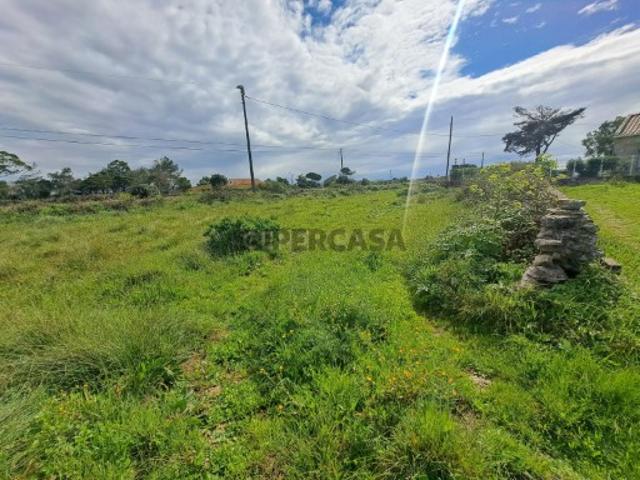 Terreno venda em Sintra, Lisboa