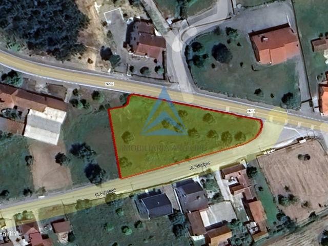 Terreno venda em Pombal, Leiria