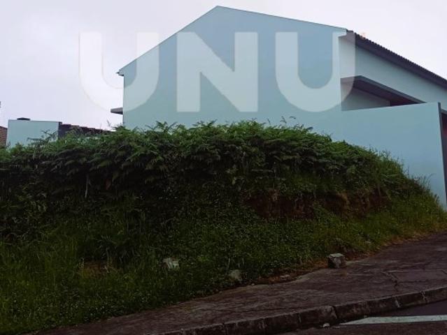 Terreno venda em Açores, Vila Franca Do Campo
