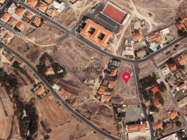 Terreno venda em Ilha Da Madeira