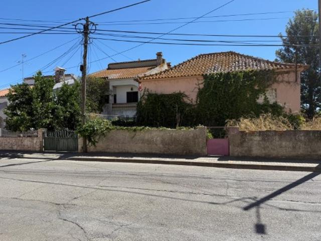 Terreno venda em Setúbal