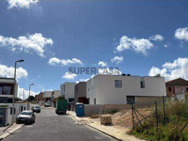 Terreno venda em Cascais, Lisboa