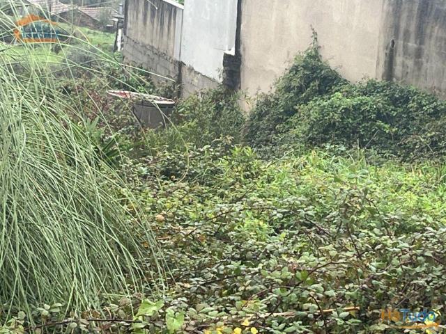 Terreno venda em Gondomar, Porto