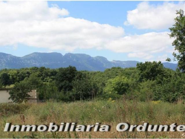 Local Comercial en venta en Villasana de Mena, Valle De Mena