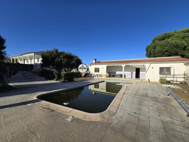 Casa venda em Castelo Branco