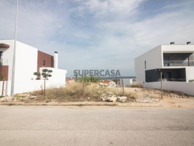 Terreno venda em Alenquer, Lisboa
