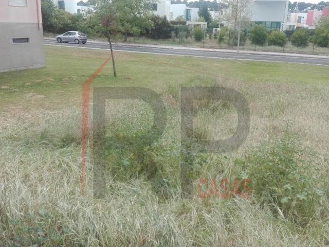 Terreno venda em Palmela, Setúbal