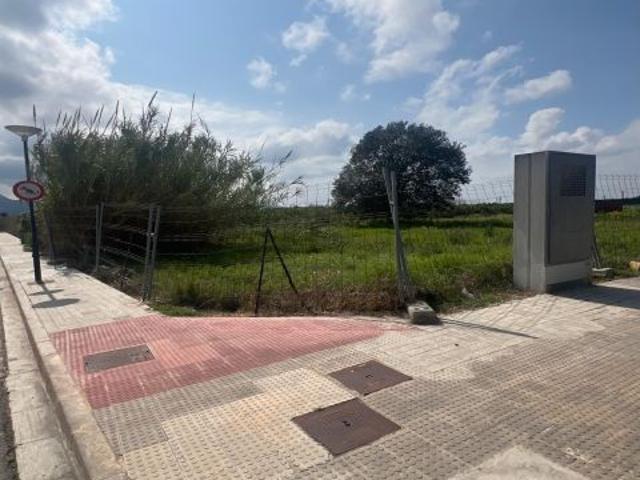 Local Comercial en venta en la Ribera Baixa, Valencia