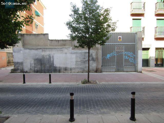 Local Comercial en venta en Torrejón De Ardoz, Madrid