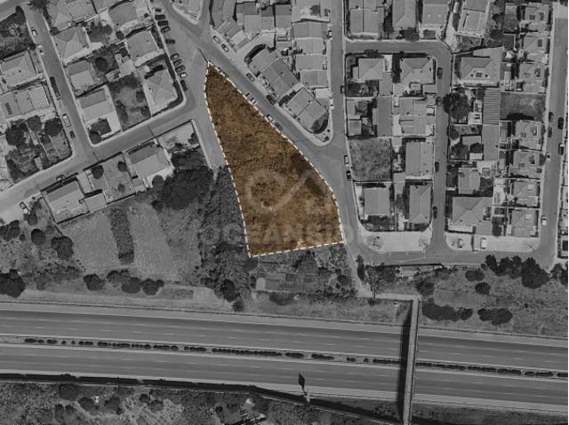 Terreno venda em Cascais, Lisboa