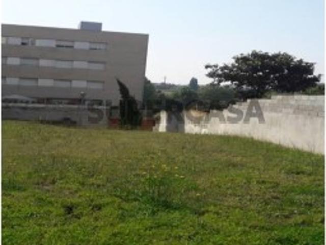 Terreno venda em Porto