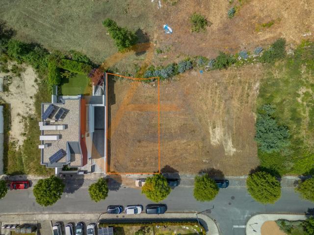 Terreno venda em Trofa, Porto