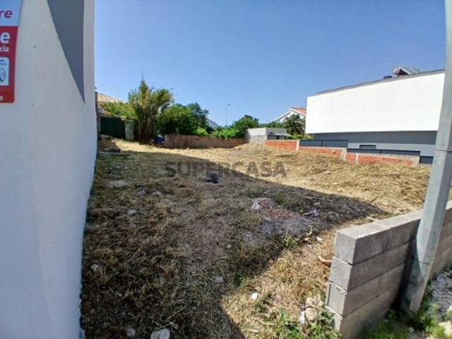 Terreno venda em Cascais, Lisboa