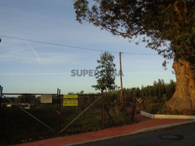 Terreno venda em Ovar, Aveiro