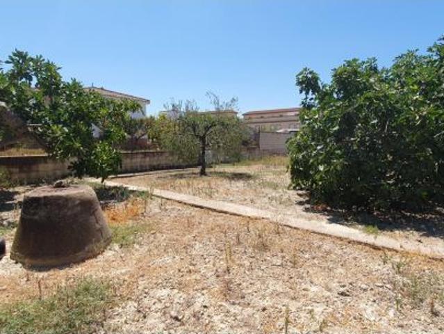 Local Comercial en venta en Salteras, Urbanización Nuestra Señora de la Oliva