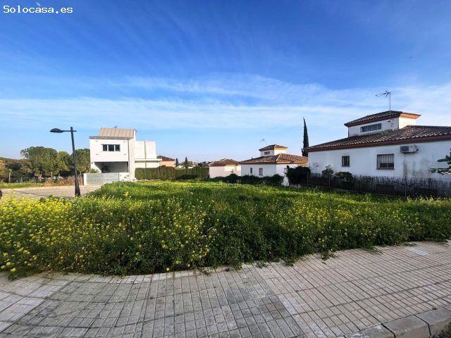 Local Comercial en venta en Salteras, Andalucía