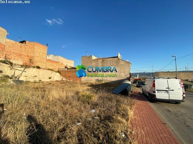 Local Comercial en venta en San Jose de la Montaña, Murcia