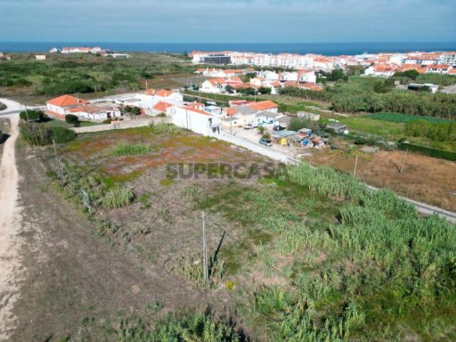 Terreno venda em Casal Cochim, Torres Vedras