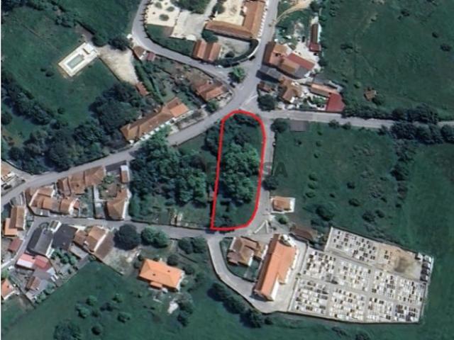 Terreno venda em Condeixa-a-nova, Coimbra