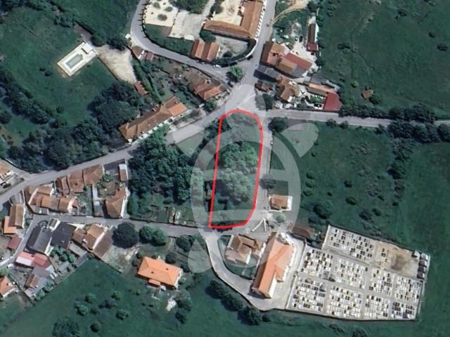 Terreno venda em Condeixa-a-nova, Coimbra
