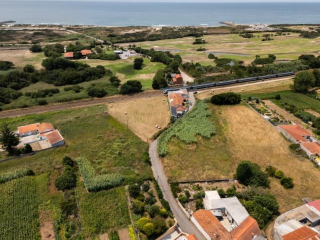 Terreno venda em Silvalde, Aveiro