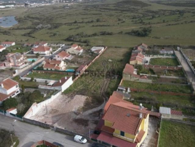 Terreno venda em Sintra, Lisboa