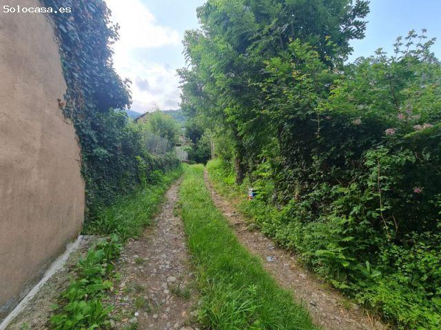 Local Comercial en venta en Vallbona De Les Monges