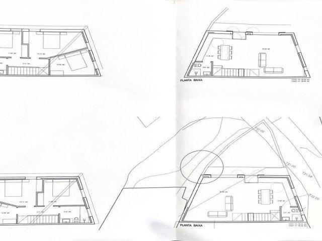 Local Comercial en venta en Siurana, Priorat