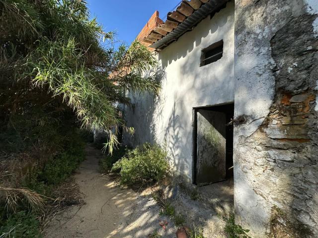 Terreno venda em Sobral, Lisboa