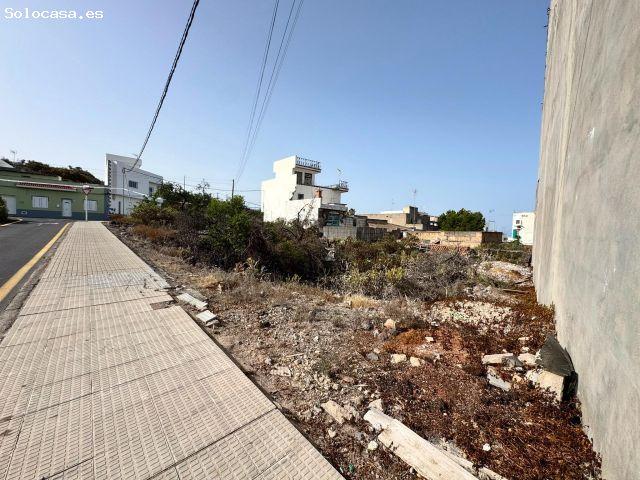 Local Comercial en venta en Guía de Isora, Canarias