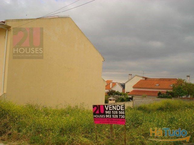 Terreno venda em Tomar, Santarém
