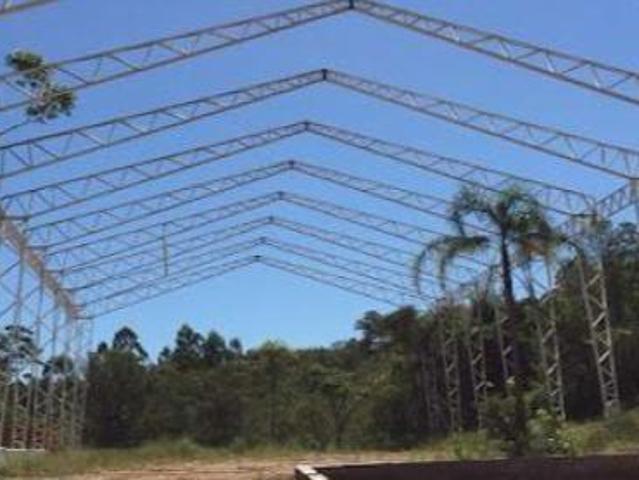 Terreno venda em Passo da Areia, Viamão
