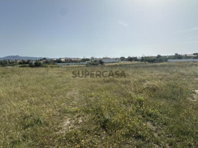 Terreno venda em Sintra, Lisboa