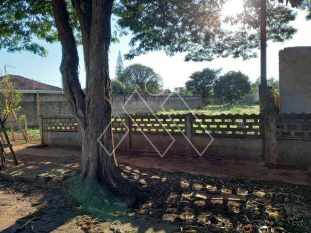 Terreno venda em Região Geográfica Imediata de Londrina, Rolândia