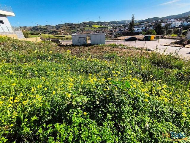 Terreno venda em Sobral, Lisboa