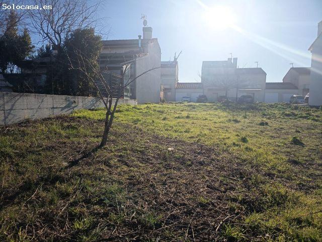 Local Comercial en venta en Izarbeibar-Novenera, Navarra