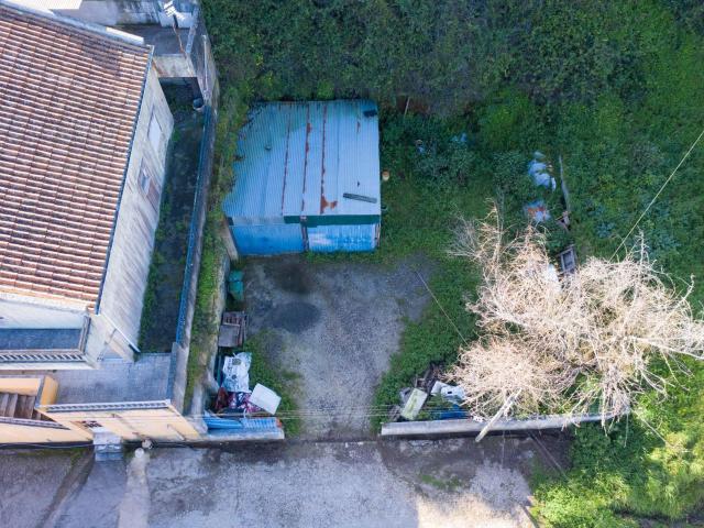 Terreno venda em Tercena, Oeiras