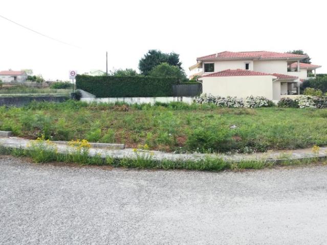 Terreno venda em Valença, Viana Do Castelo