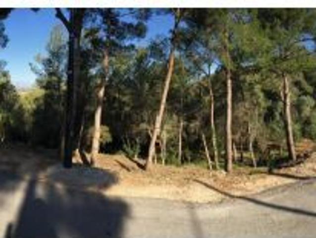 Local Comercial en venta en Mont Vedat, l'Horta Sud