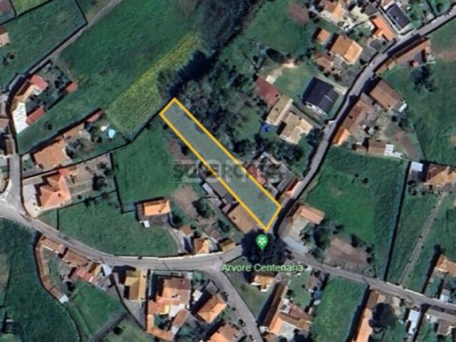 Terreno venda em Estarreja, Aveiro