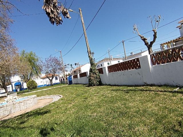 Terreno venda em Elvas, Portalegre