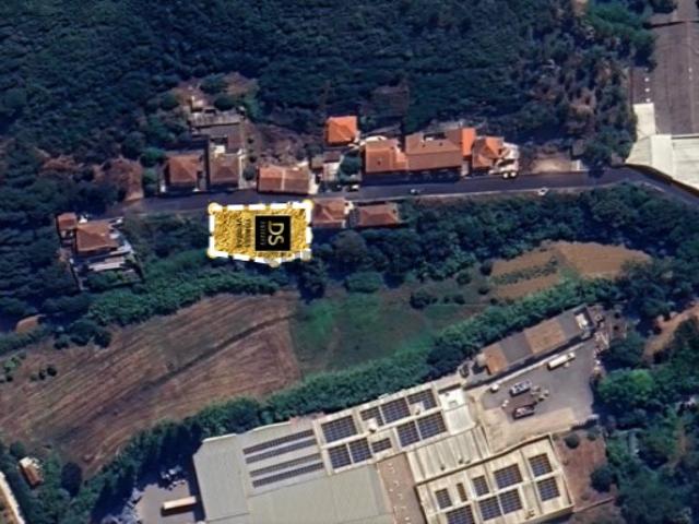 Terreno venda em Torres Vedras, Lisboa