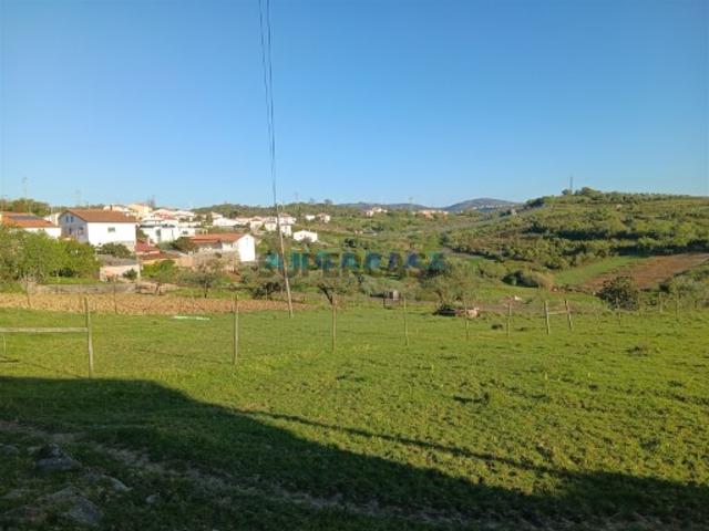 Terreno venda em Batalha, Leiria